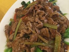 -潮人姐妹轩(海宁路店)