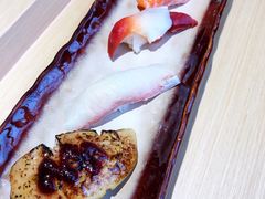 -紫· 割烹  Kappo Murasaki