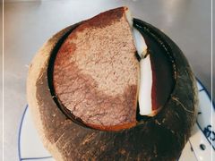 -達揚原味燉品(文明路店)