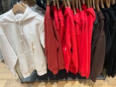 -MUJI无印良品(华贸店)