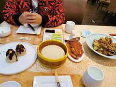 -大鸭梨(天通西苑店)