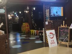 -辛香汇(飞洲店)