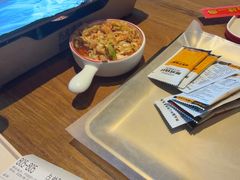-熙成烧烤(白塔岭店)