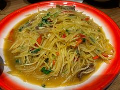 -泥糊破店小酒馆·团建聚餐(南京西路店)