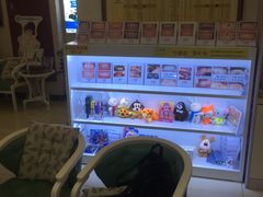 -美酷口腔牙齿矫正(江桥万达店)