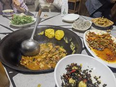 -梦享80柴火鸡(梅溪湖旗舰店)