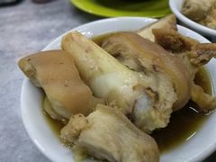-新记肉骨茶