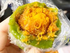 -许阿姨糕团店(南京总店)