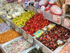 -百年义利(百万庄店)