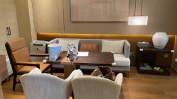 -杭州贝瑞斯美华国际月子中心