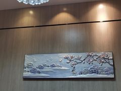 -胜记为食家·创新粤菜(车公庙店)