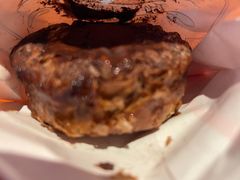 -KUMO KUMO甜品·冰淇淋(深圳壹方城店)