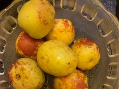 -上水足浴·芳疗(国贸店)