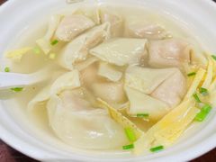 -老半斋(福州路店)