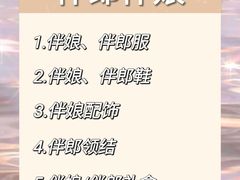 -瑞漫时光婚礼创意设计Remember The Time