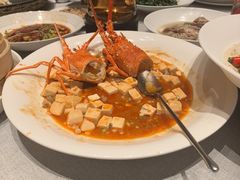 -品粹徽园·家常安徽菜
