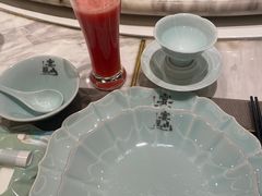 -宴昆山·私房菜(春晖店)