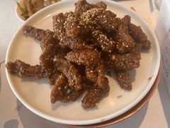 -凯鸽酒楼(操场城店)