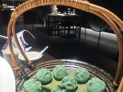 -大拙里·精致融合菜(沙湖桃源国际店)