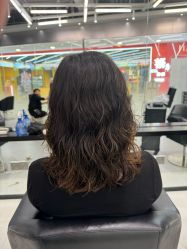 -东方麒麟·潘多拉SALON