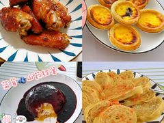 -天鹅到家·保姆月嫂育儿嫂(总店)