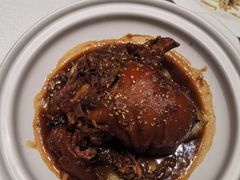 -春天来了(印象新天地店)