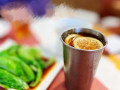 -好好彩啫啫煲·广东小馆(上海七宝领展广场店)