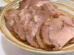 -老昌春饼(学府凯德店)