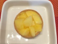 -漳州瑰丽半岛酒店·原素全日制餐厅