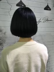 点击看大图 -东方美妍