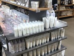 -MUJI无印良品(滨江宝龙城店)