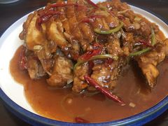 -鸭味飞飞