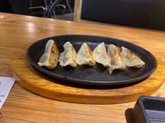 -雷门拉面·现熬骨汤(凯德来福士店)