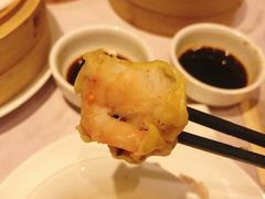 -丰鲤楼•闽南茶楼(仟禧汇店)