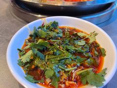 -蜀滋香鲜鱼美蛙火锅(339店)