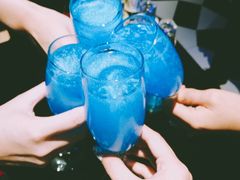 -V-SHOW KTV(济南概念店)