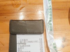 -7017浙菜•建德味(市心北路店)