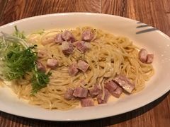 -玛格萝妮(汇智国际商业中心店)