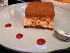 -LES ELITES 英集荟(南京西路店)