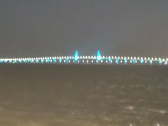 -情侣路