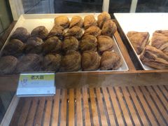 -老大昌(淮海中路店)