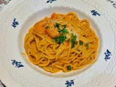 -吾肆WUSI Flora Cafe Bar(百子湾店)