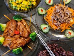 -天鹅到家·保姆月嫂育儿嫂(总店)