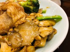 -粤·向群饭店(泮塘路店)
