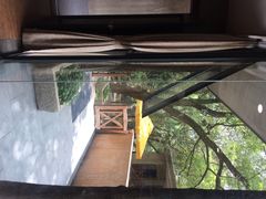 iphone_upload_pic-天怡·鱼工厂(梅溪湖店)