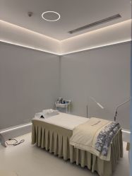 -苑苑vbeauty科技美容SPA