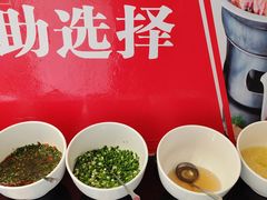 -守柴炉烤鸭(鱼嘴店)
