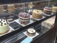 -原麦世家(府琛大厦店)