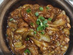 -千日贺茶餐厅(高新万达店)