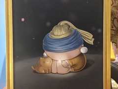 -上海尚嘉中心